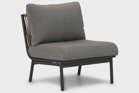 Coco Nathan midden module