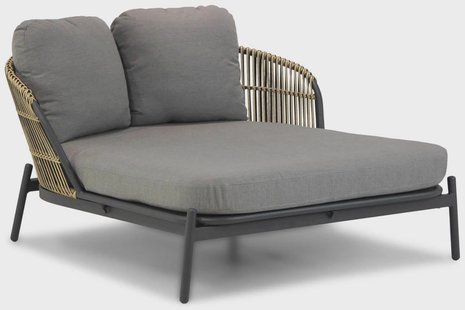 Coco Nathan daybed