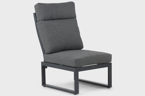 Lifestyle Marseille midden module