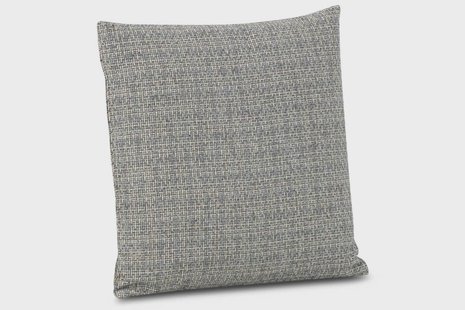 Stoff Miki sierkussen 45 x 45 cm