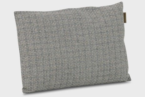 Stoff Miki sierkussen 60 x 40 cm