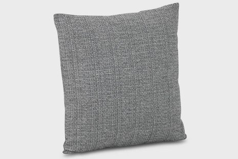 Stoff Miné sierkussen 60 x 60 cm