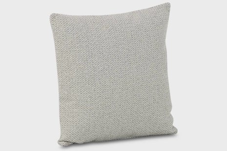 Stoff Mirai sierkussen 45 x 45 cm