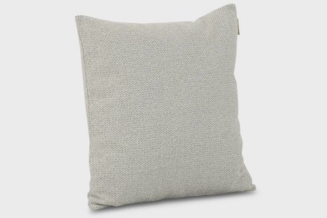 Stoff Mirai sierkussen 60 x 60 cm