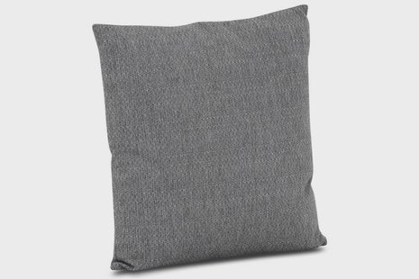 Stoff Mitsu sierkussen 60 x 60 cm