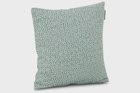 Stoff Miyah sierkussen 45 x 45 cm