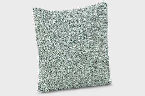 Stoff Miyah sierkussen 60 x 60 cm