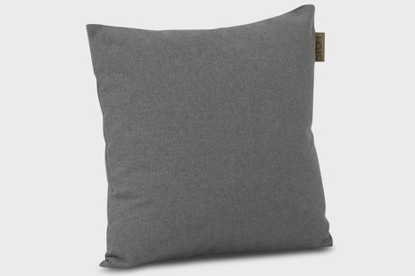 Stoff Miyo sierkussen 45 x 45 cm