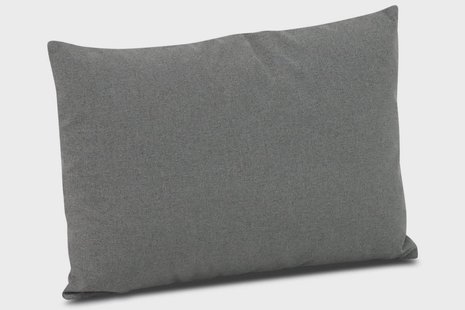 Stoff Miyo sierkussen 60 x 40 cm