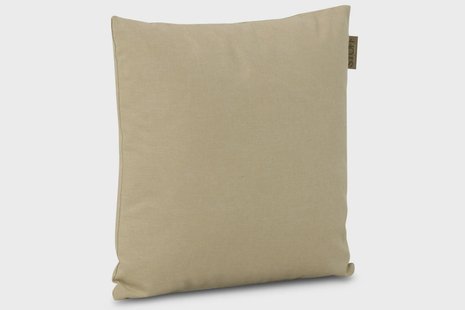Stoff Shiho sierkussen 45 x 45 cm
