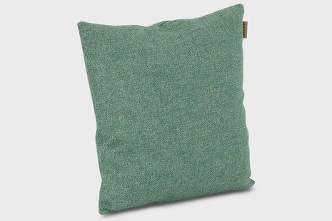 Stoff Momo sierkussen 60 x 60 cm