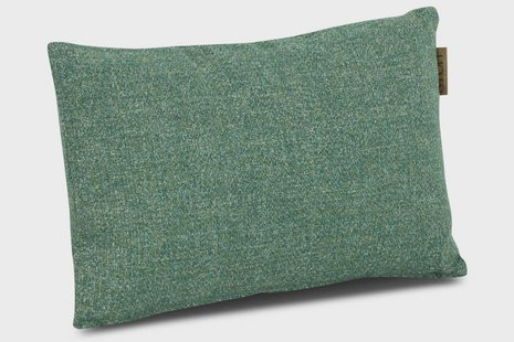 Stoff Momo sierkussen 50 x 30 cm