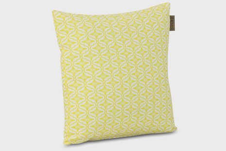 Stoff Mura sierkussen 45 x 45 cm