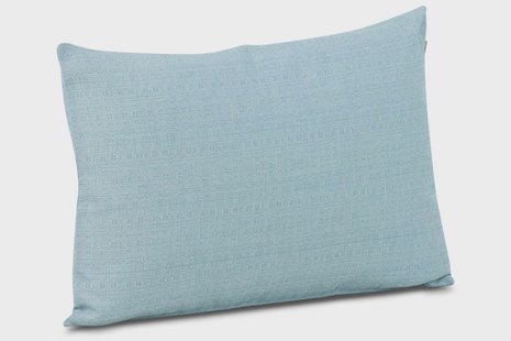 Stoff Namika sierkussen 60 x 40 cm