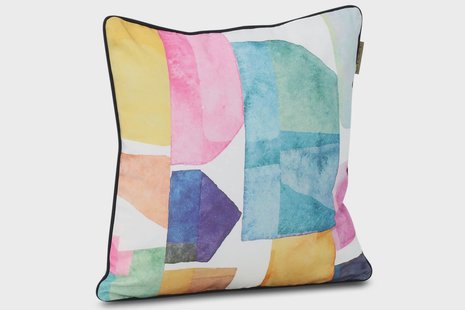 Stoff Narumi sierkussen 45 x 45 cm