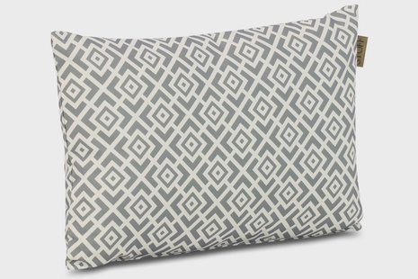 Stoff Tami sierkussen 60 x 40 cm