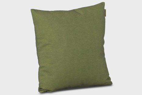 Stoff Orino sierkussen 60 x 60 cm