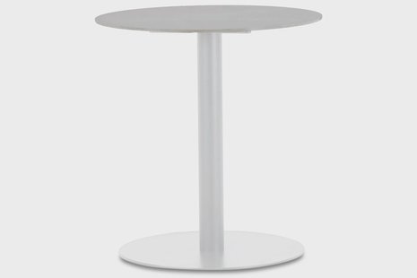 Coco Como bistrotafel 70 cm