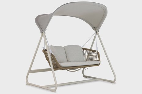 Coco Bali schommelbank