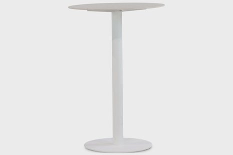 Coco Como bartafel 70 cm