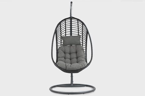 Coco Vedella hangstoel
