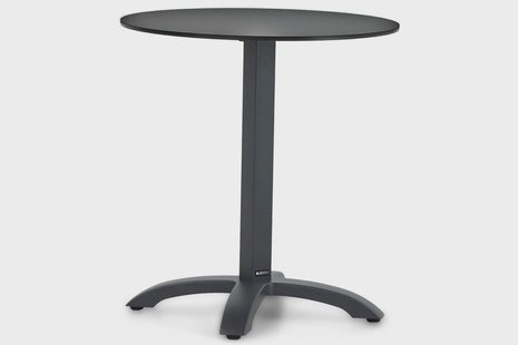 Lifestyle Talao dining tuintafel 70 cm