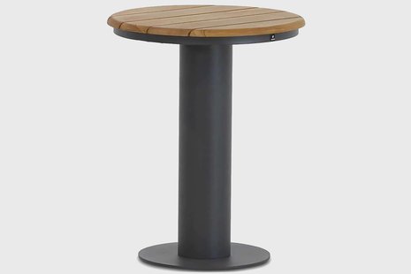 Coco Salerno loungetafel 45 cm