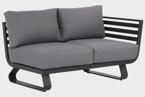 Santika Sovita open bank links - Quick Dry Foam