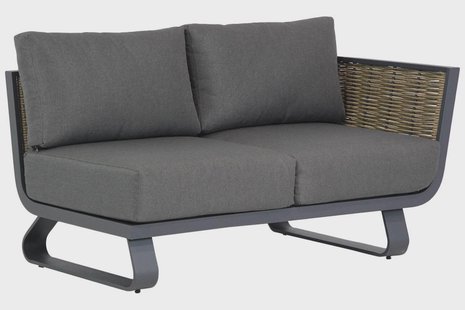 Santika Tika open bank links - Quick Dry Foam