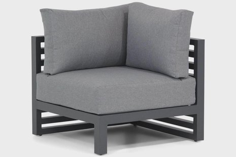 Santika Jaya hoek module - Quick Dry Foam