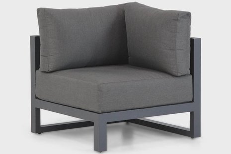 Santika Salviano hoek module - Quick Dry Foam