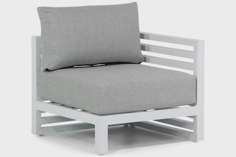 Santika Jaya eind module - Quick Dry Foam