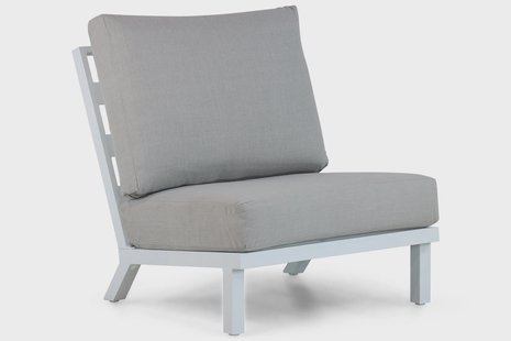 Santika Cinta midden module - Quick Dry Foam