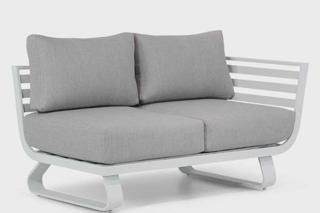 Santika Sovita open bank links - Quick Dry Foam