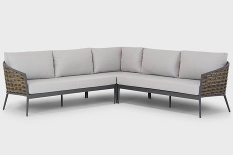 Coco Ewa loungeset 3-delig