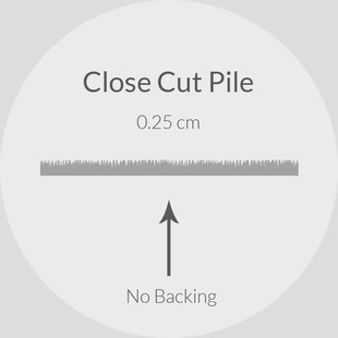 Vintage vloerkleed Zaria | Safavieh