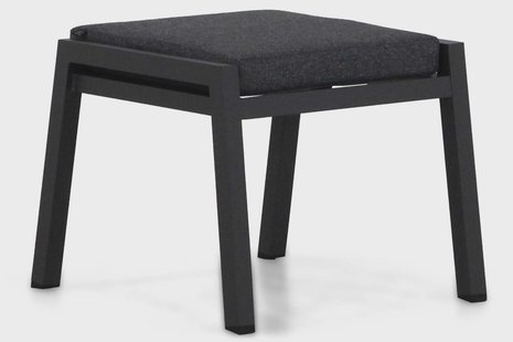 Lifestyle Venice lounge voetenbank