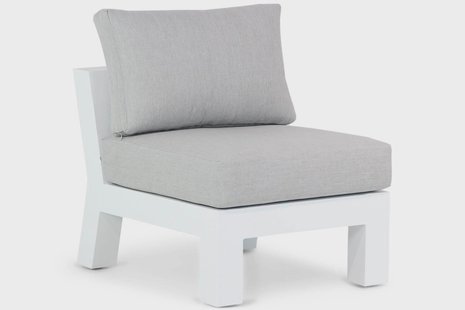 Santika Yovita midden module