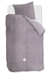 Dekbedovertrekset Coughton Court | Rivièra Maison Beddengoed