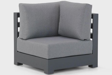 Santika Phantom hoek module