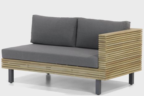 Lifestyle New York open bank links