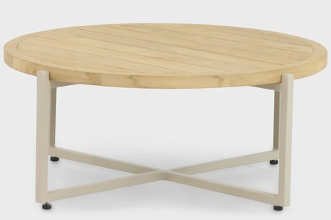 Apple Bee Milou lounge tafel 74 cm
