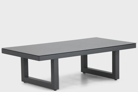 Osmen Manly loungetafel