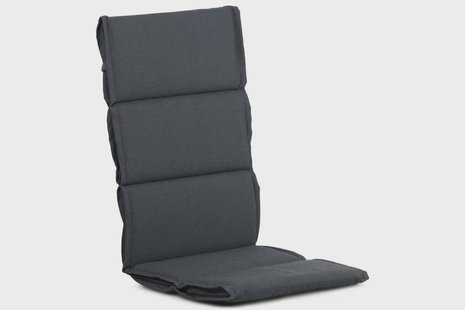 Stoff Yoi standenkussen 123 x 50 cm