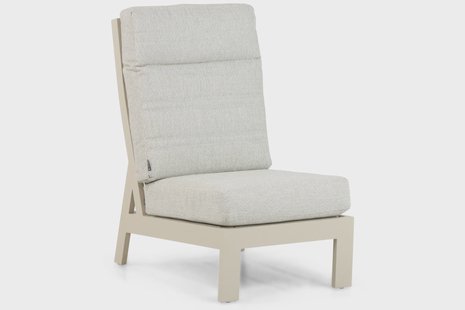 Lifestyle Evora midden module