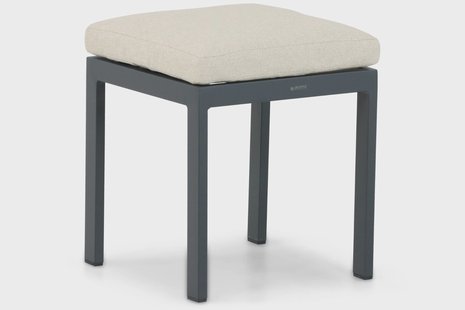 Lifestyle Santiago bijzettafel