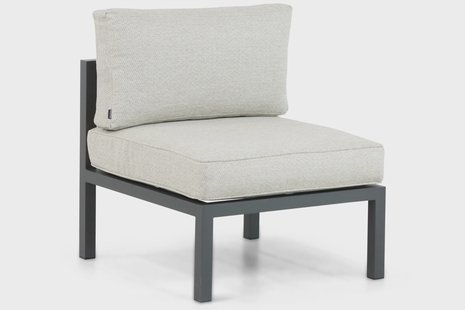 Lifestyle Rodenzo midden module