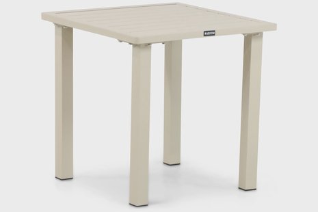 Lifestyle Albelli bijzettafel