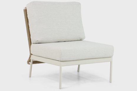 Coco Bali midden module