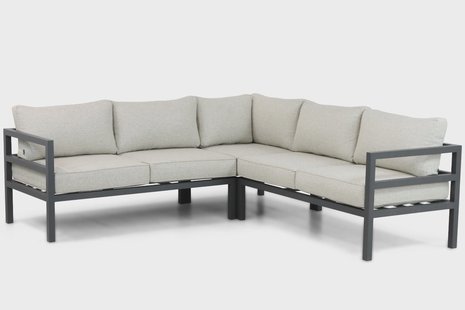 Lifestyle Rodenzo hoek loungeset 3-delig